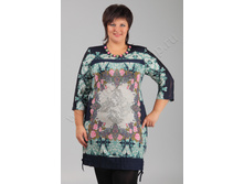 21-21 ����� �-9027 ������.jpg