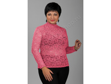 22-14 ��������� 555 ��������� �������.jpg