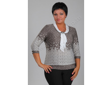 19-92 ��� ����� V472 �����+����� �����.jpg