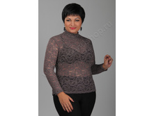 22-14 ��������� 555 ��������� ����������.jpg