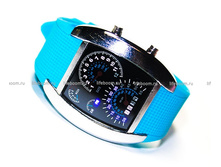 �������: LD103-3