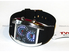 �������: LD103