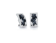 620500 ������ Madonna 1255 �