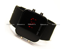 �������: UUT006