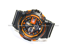 �������: CGS0023