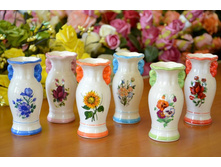 ���� ���������� "���������"