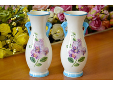 ���� ���������� � ������� "�����"