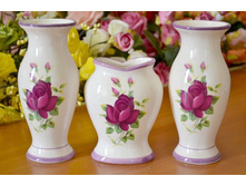 ���� ���������� "����"