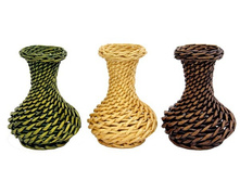 ���� ���������� ���������� "����"