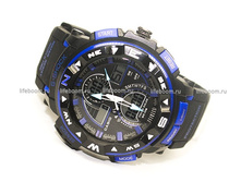 �������: CGS0018