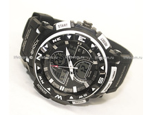 �������: CGS0019