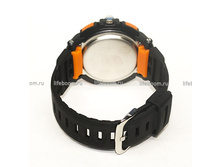 �������: CGS0020