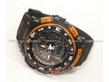 �������: CGS0020