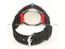 �������: CGS0021