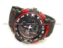 �������: CGS0021