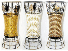 ���� �������� ����������