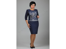 ������� ������� 3016 ������.jpg