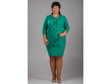 ������� ������� 3090 ������ �������.jpg