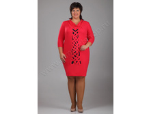 ������� ������� 3090 ������ �������.jpg