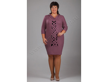 ������� ������� 3090 ������ ���������.jpg