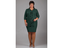 ������� ������� 3090 ������ ����� �������.jpg