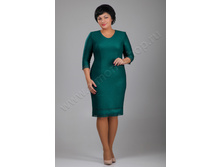 ������� ������� 3101 ������ �������.jpg