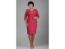 ������� ������� 3101 ������ ��������.jpg