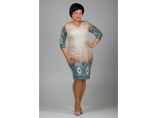 ������� ������� 3201 ������ �����.jpg