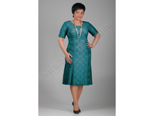 ������� ������� 3969 ������ ���������.jpg