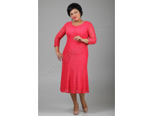 ������� ������� 3969-1 ������.jpg