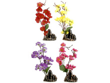 ������ �� ��������� "������" 23��