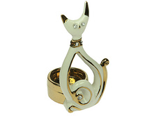 ���������� �����, ������.5*8*15��