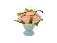 ����� ��� � ����� �=19��