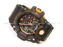 �������: CGS0024