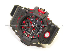 �������: CGS0022