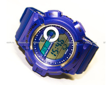 �������: CGS0025