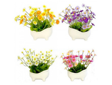 ���������� "����� � �����" 12��