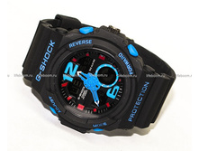 �������: CGS0026