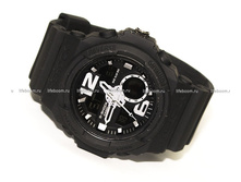 �������: CGS0027