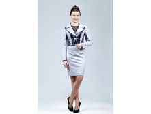 �������� ������� �� 1404-03 �42-48 2100+%.jpg