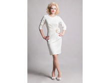 ����� ���� 960+%.jpg