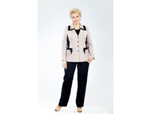 ������ 800+%.jpg