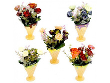 ���������� "����� � ����" 12��