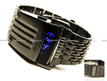 �������: CGS0028