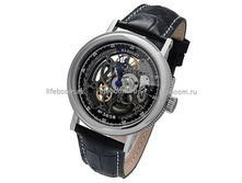 �������: CBU100