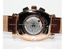 �������: CMM006