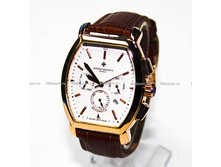 �������: CMM006