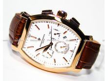 �������: CMM006