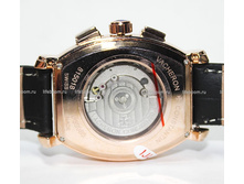 �������: CMM007