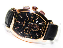 �������: CMM007